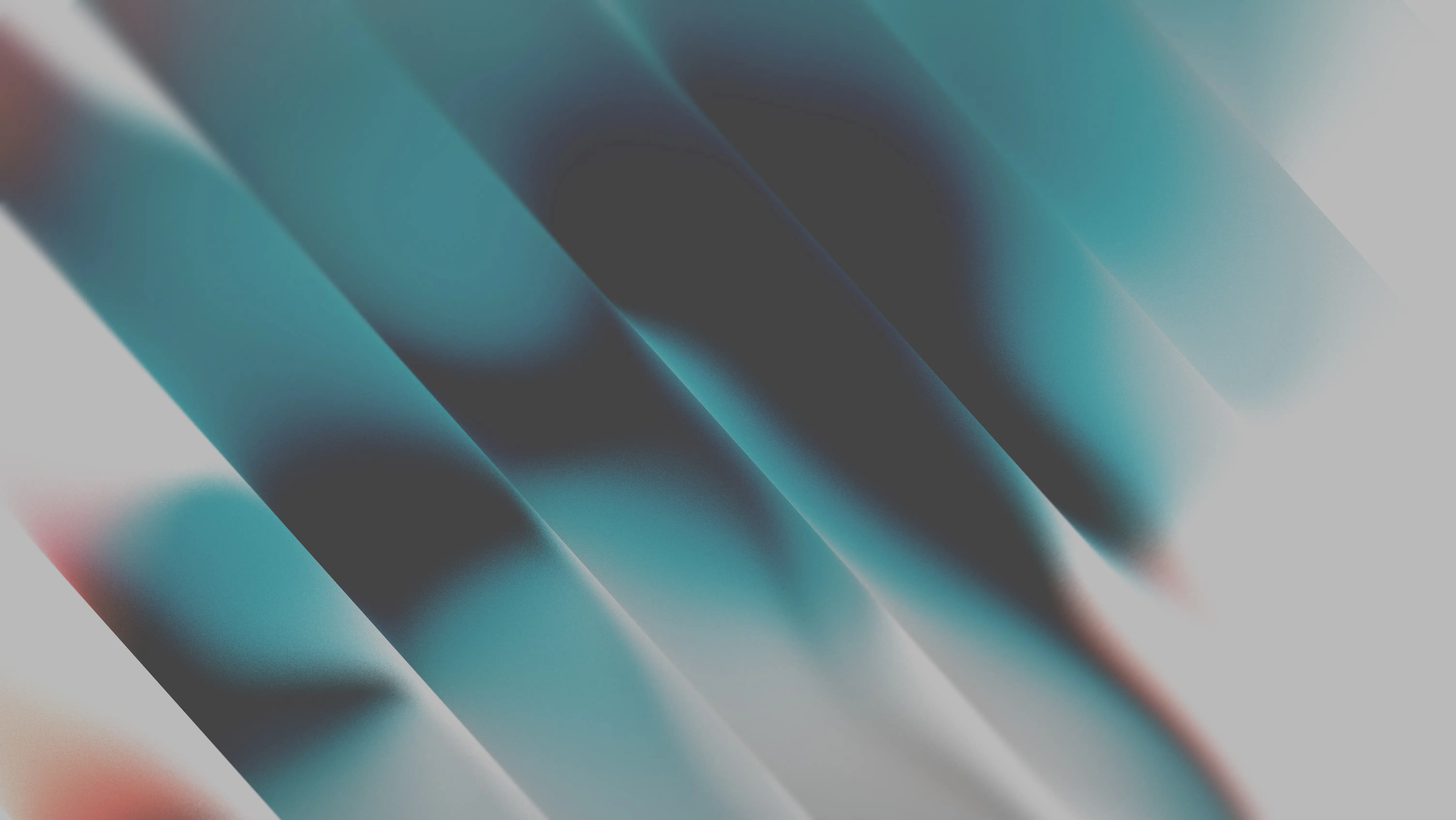 RAYCAST WALLPAPERS 11
