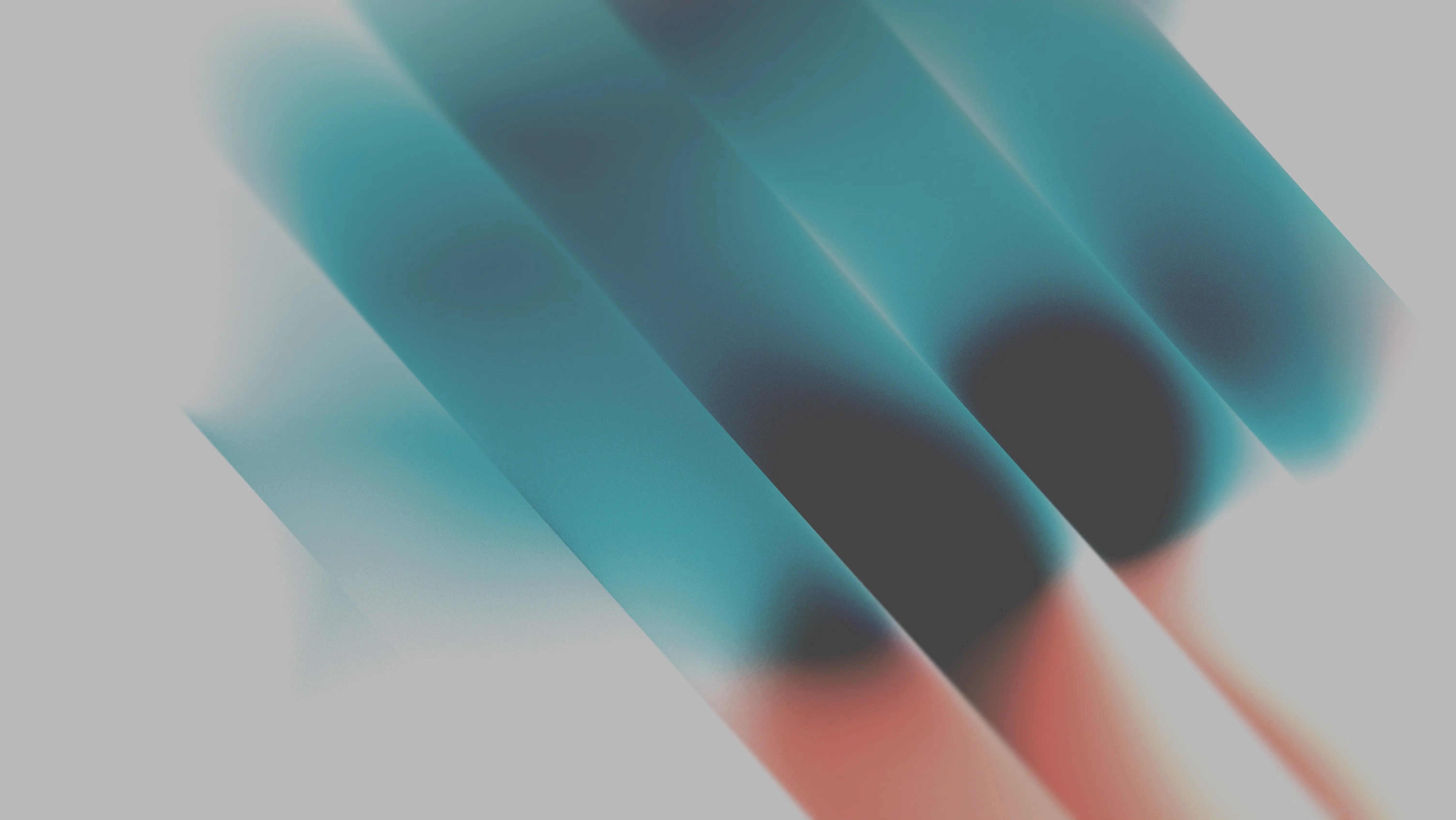 RAYCAST WALLPAPERS 12
