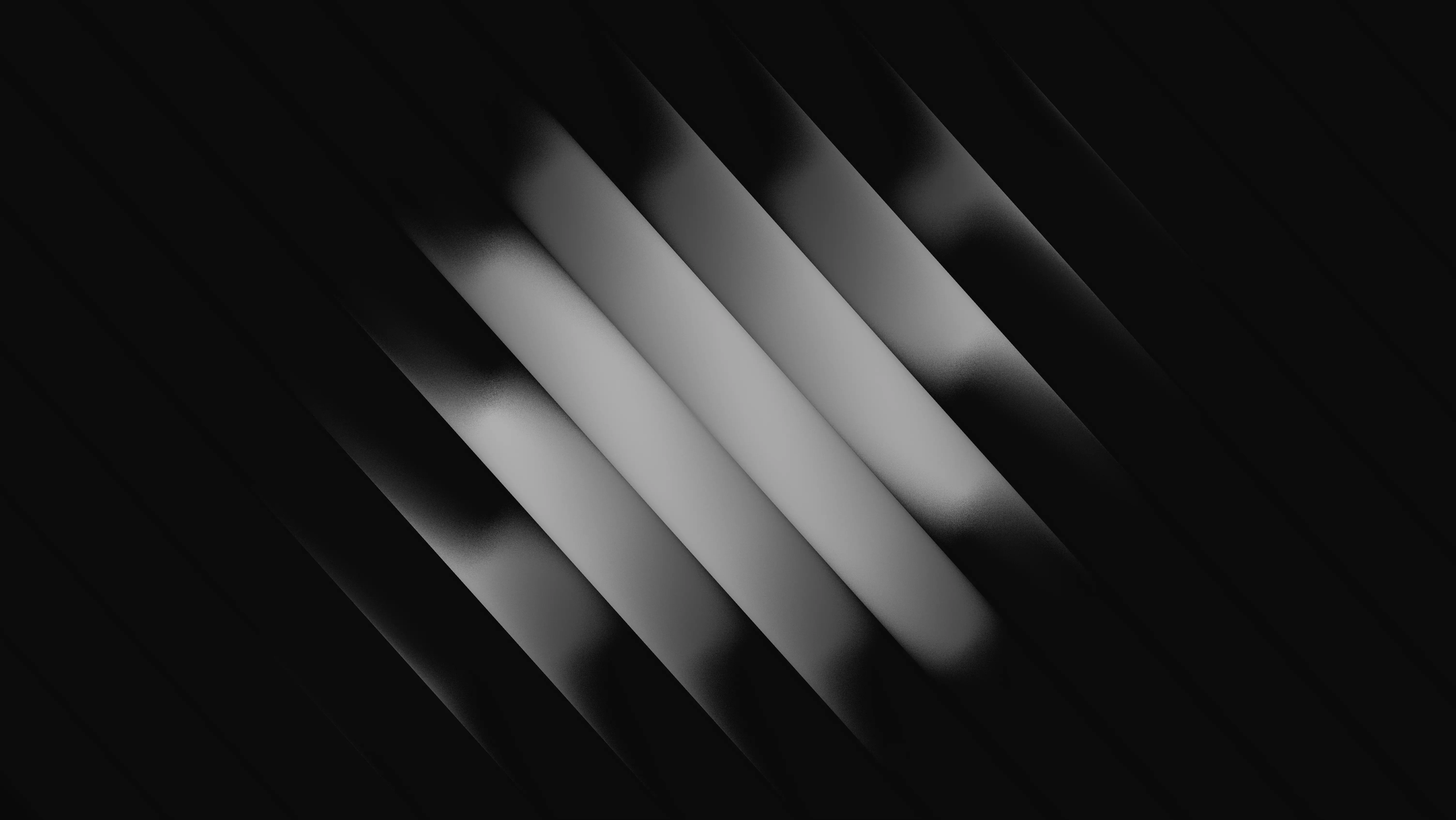 RAYCAST WALLPAPERS 13