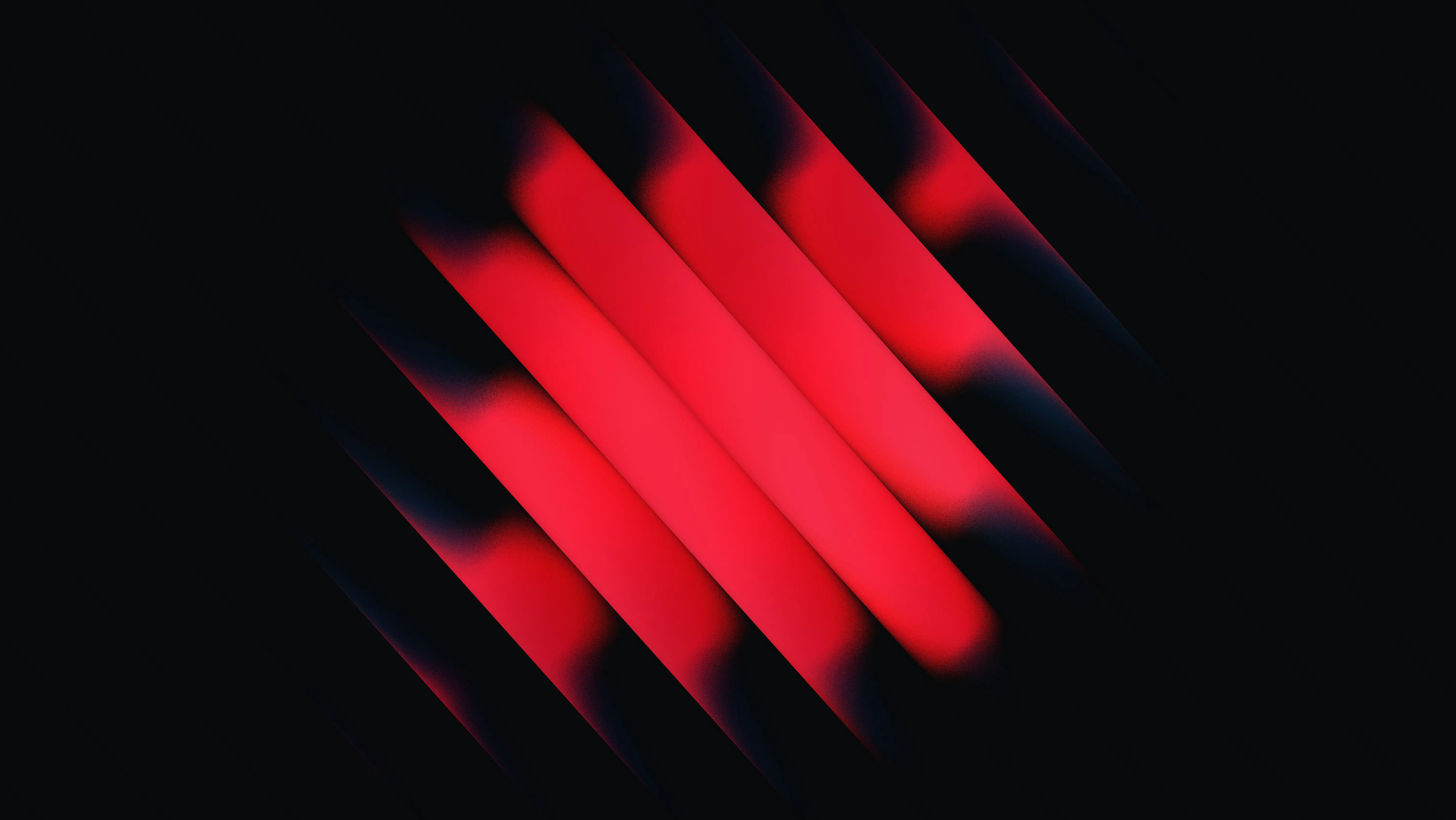 RAYCAST WALLPAPERS 14