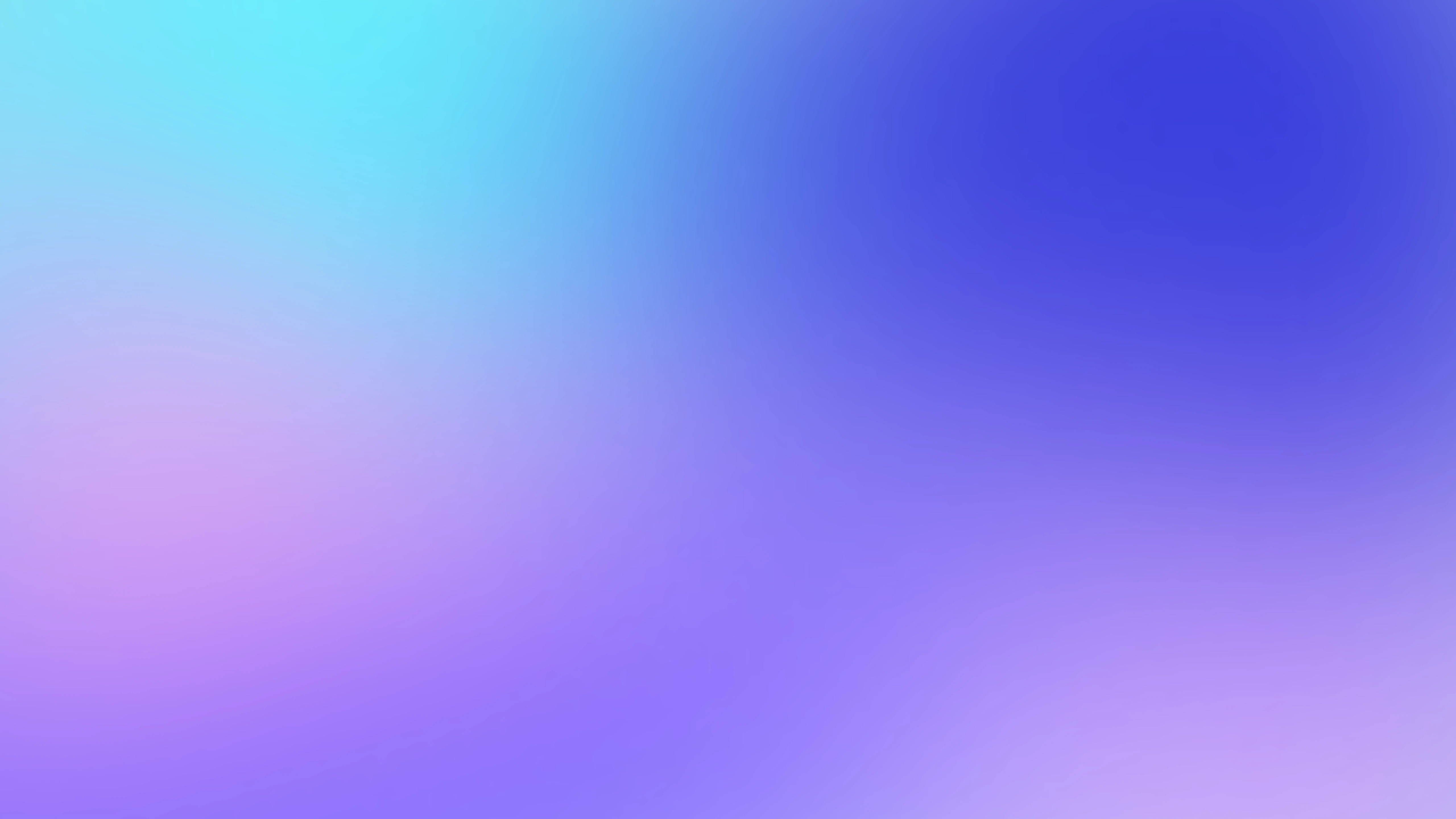 RAYCAST WALLPAPERS 15