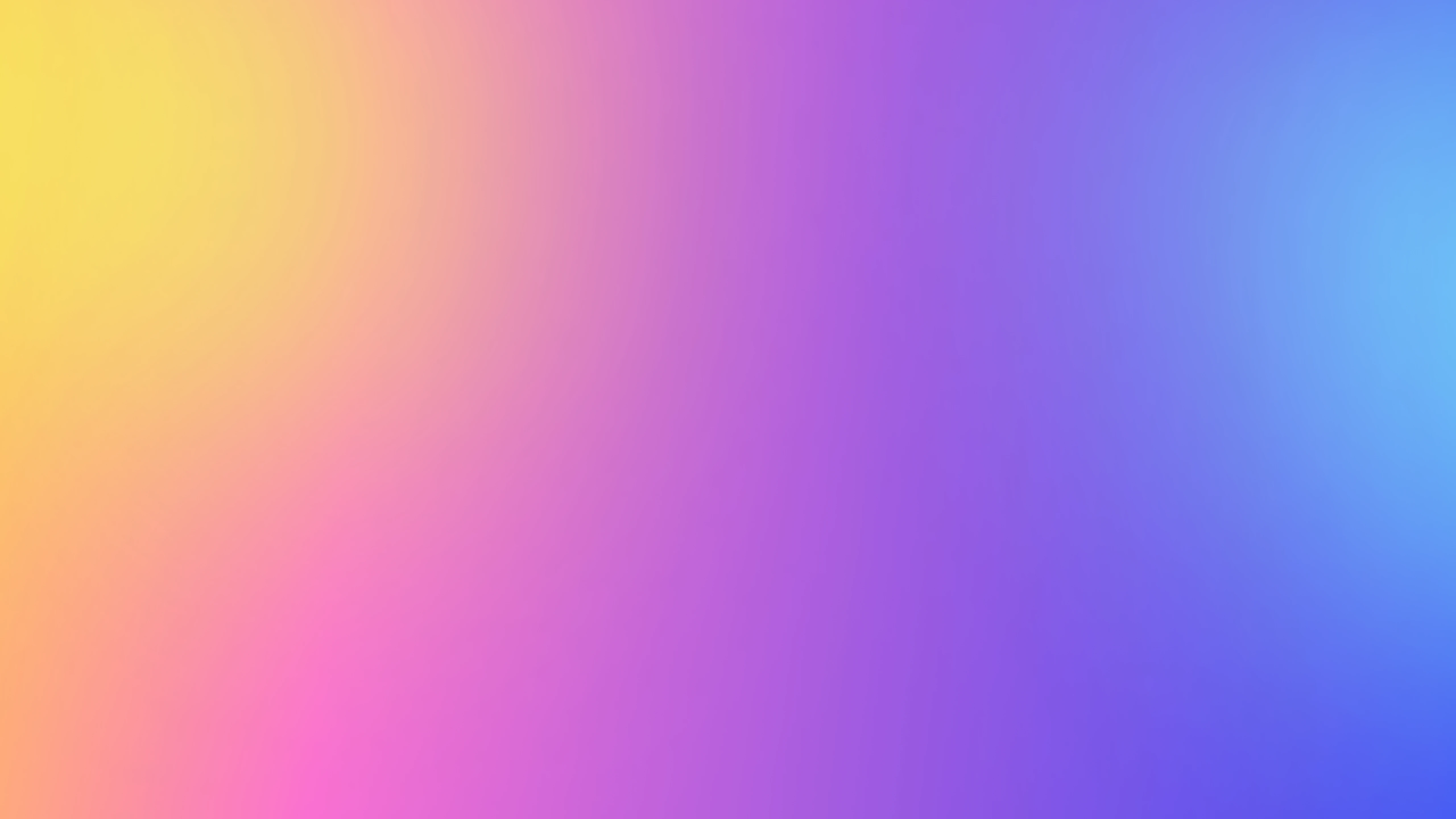RAYCAST WALLPAPERS 16