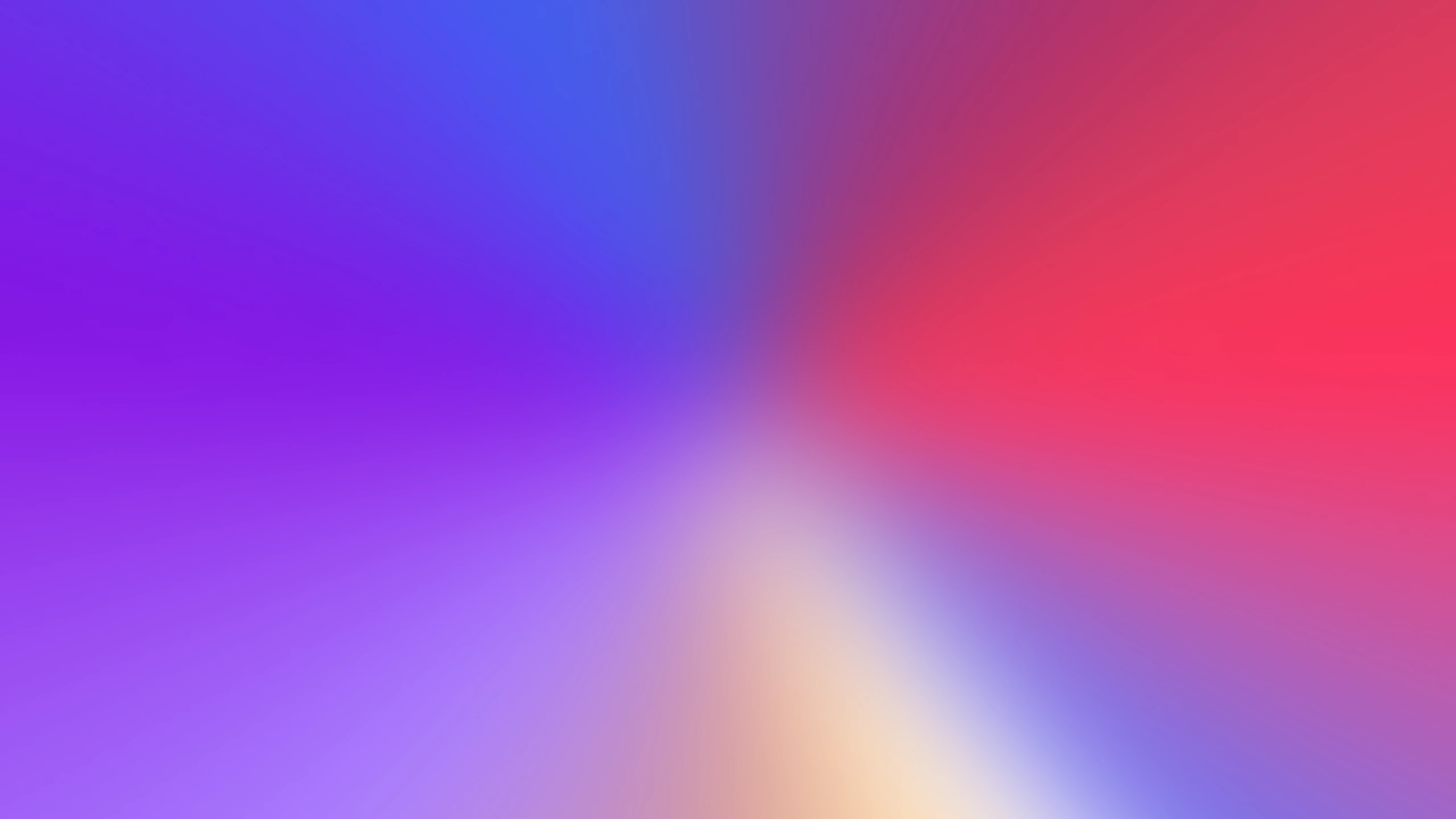 RAYCAST WALLPAPERS 17