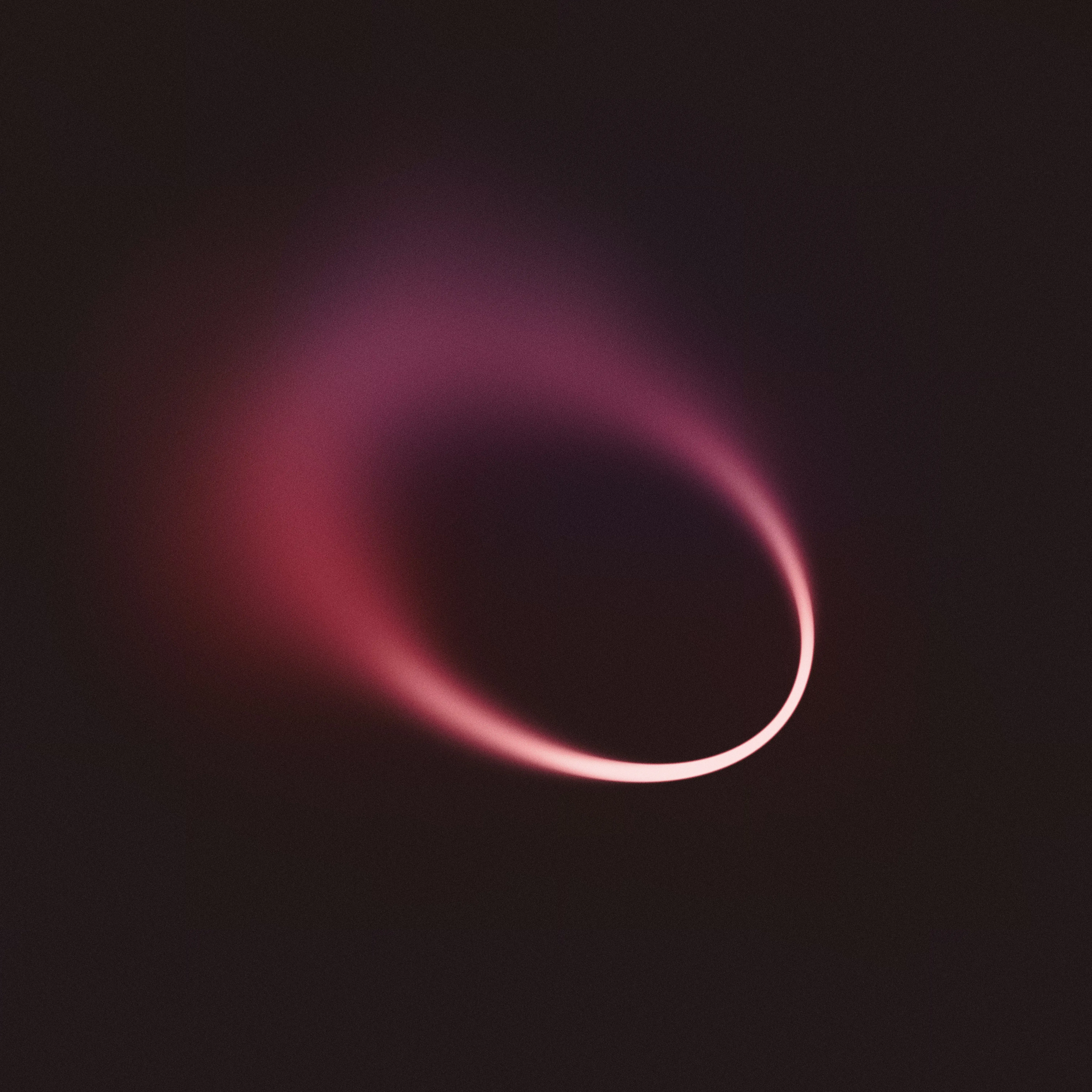 RAYCAST WALLPAPERS 18