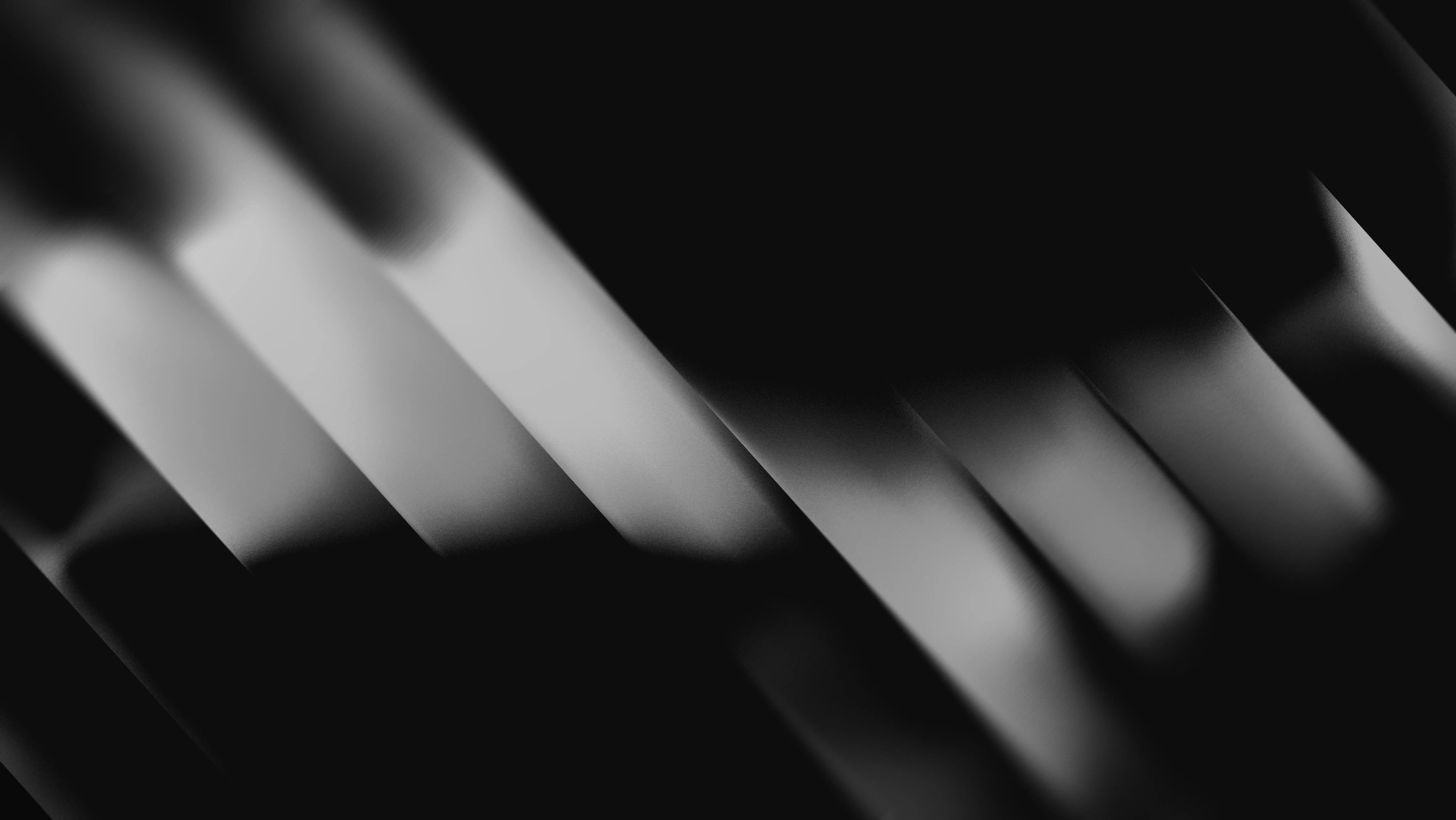 RAYCAST WALLPAPERS 21