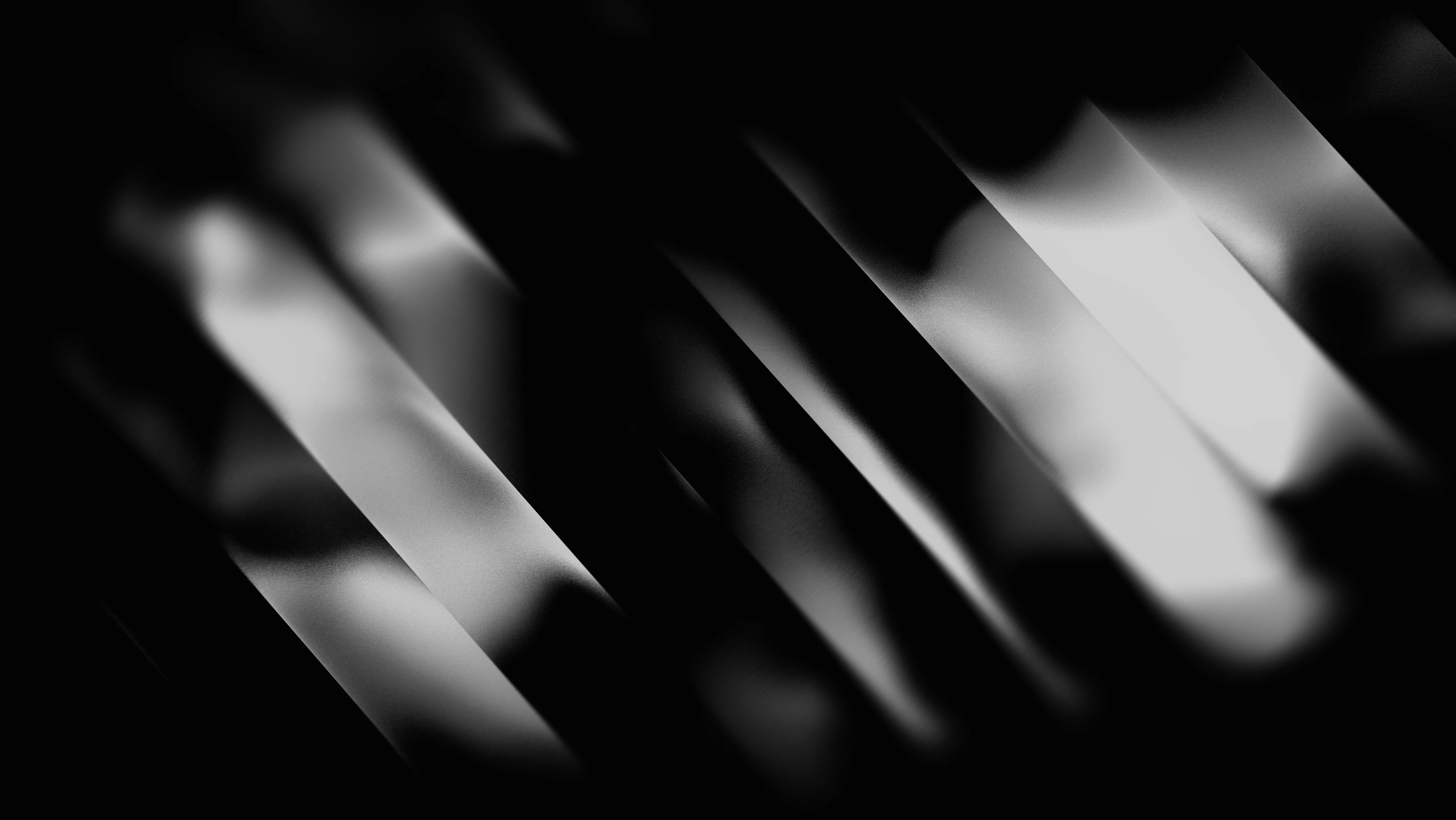 RAYCAST WALLPAPERS 22