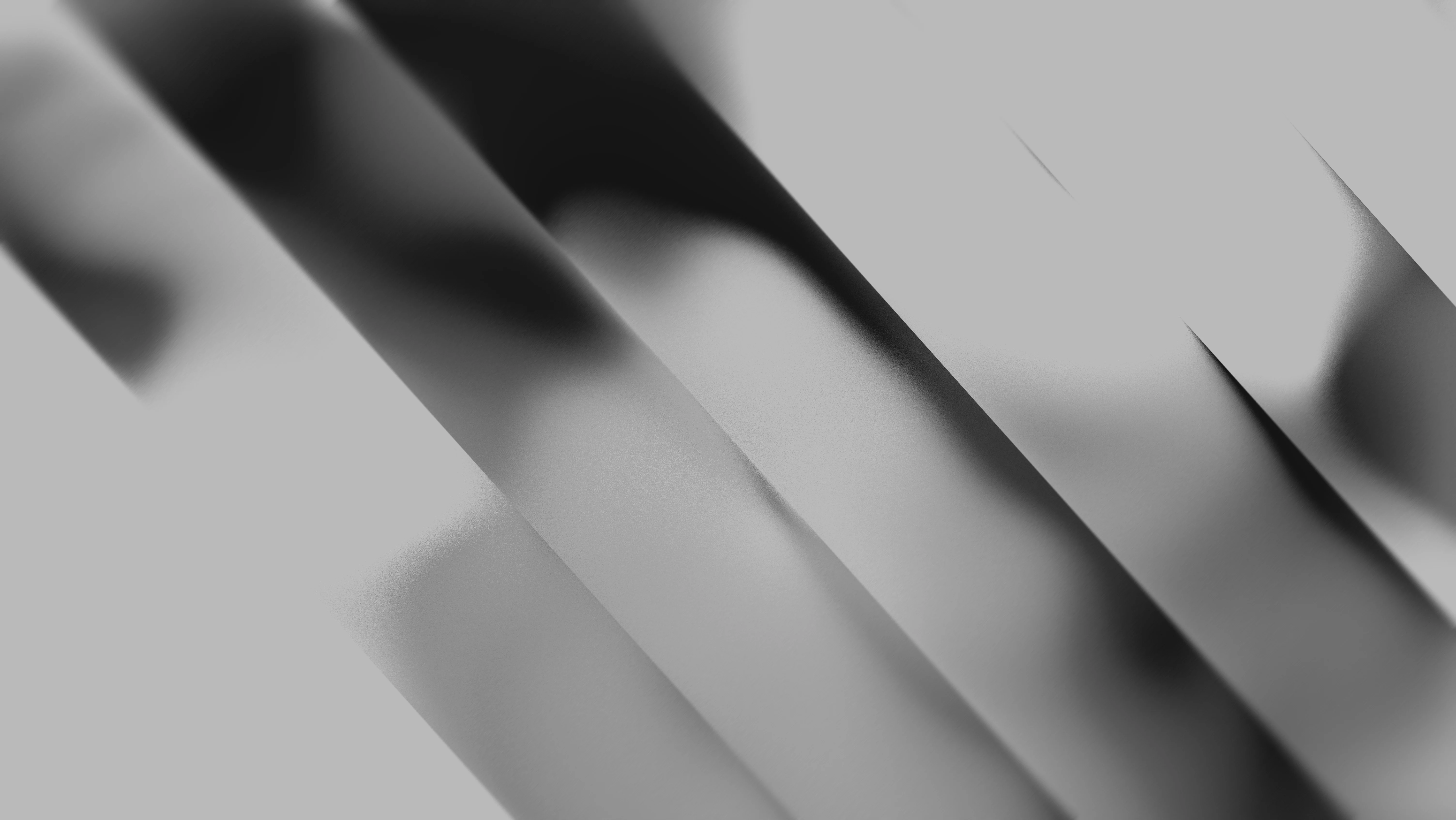 RAYCAST WALLPAPERS 23