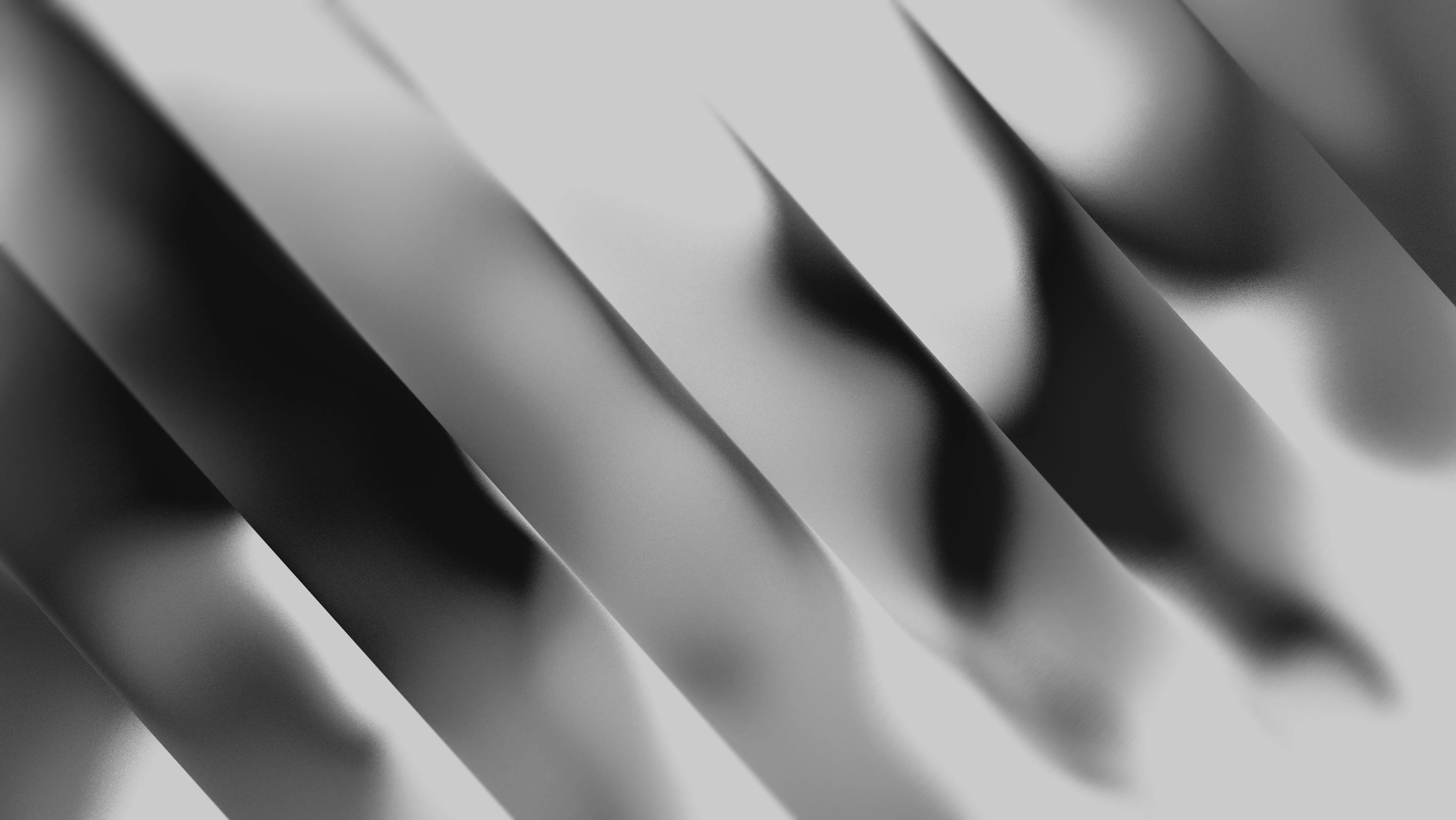 RAYCAST WALLPAPERS 24