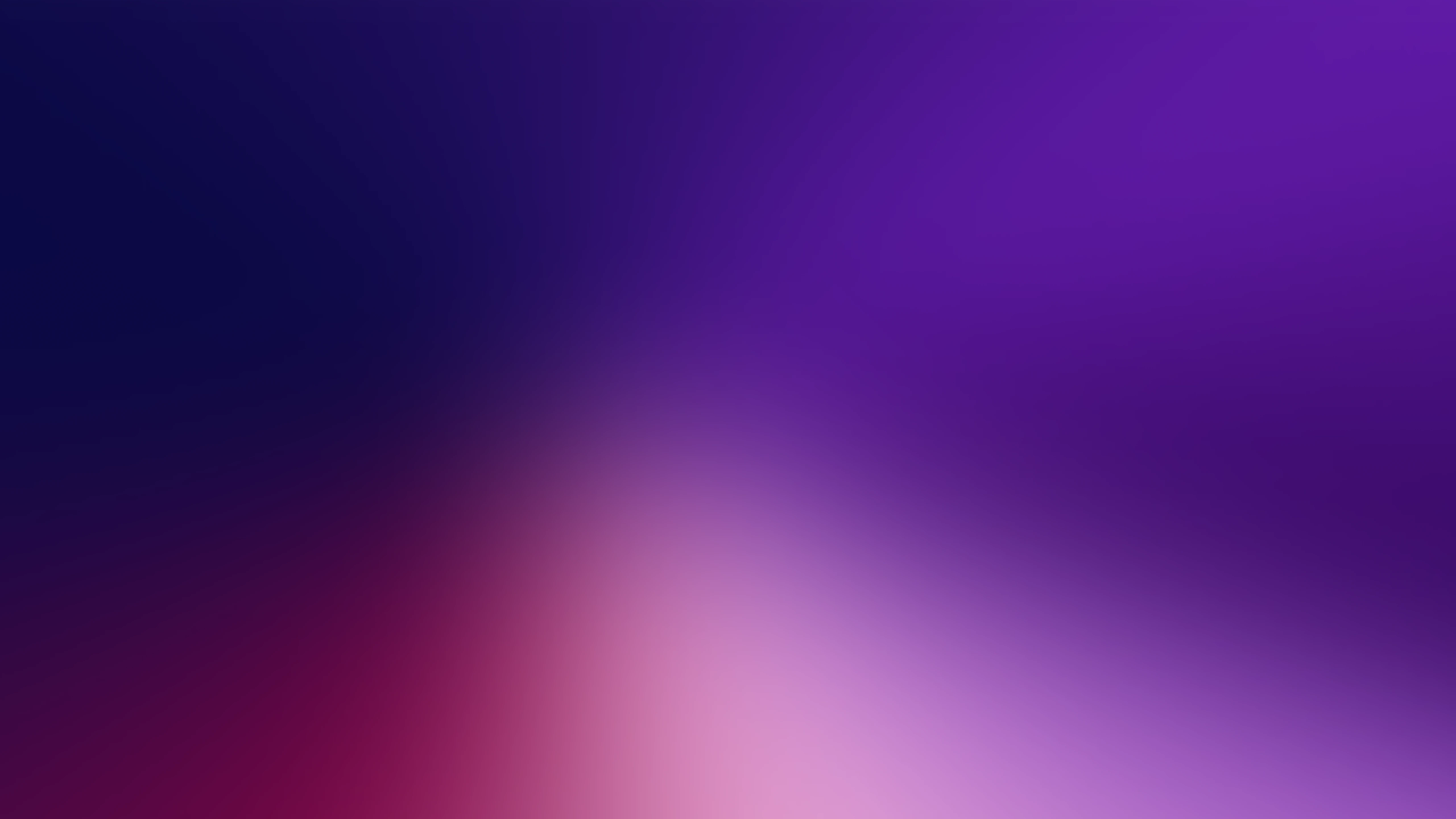 RAYCAST WALLPAPERS 25