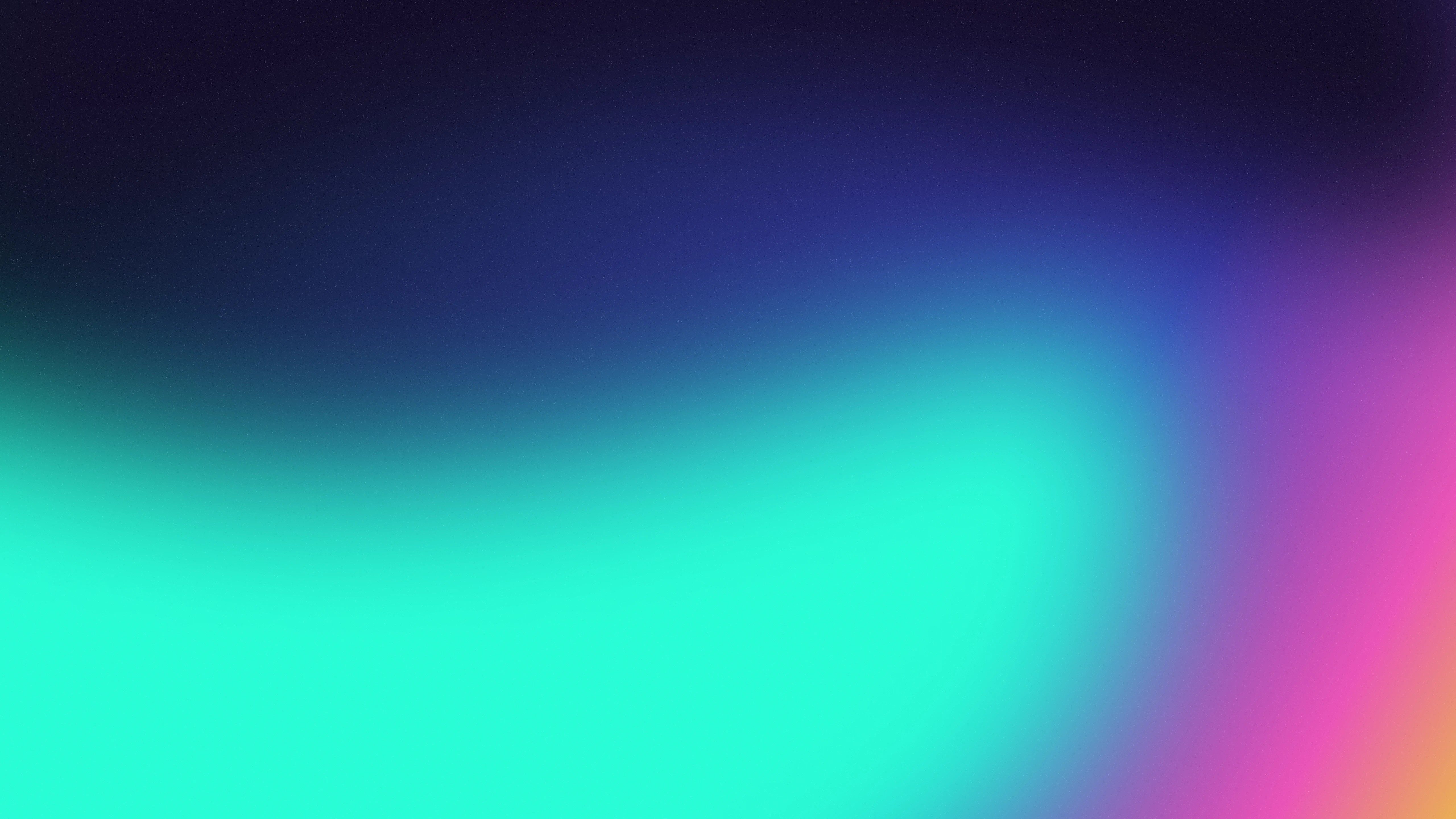 RAYCAST WALLPAPERS 26