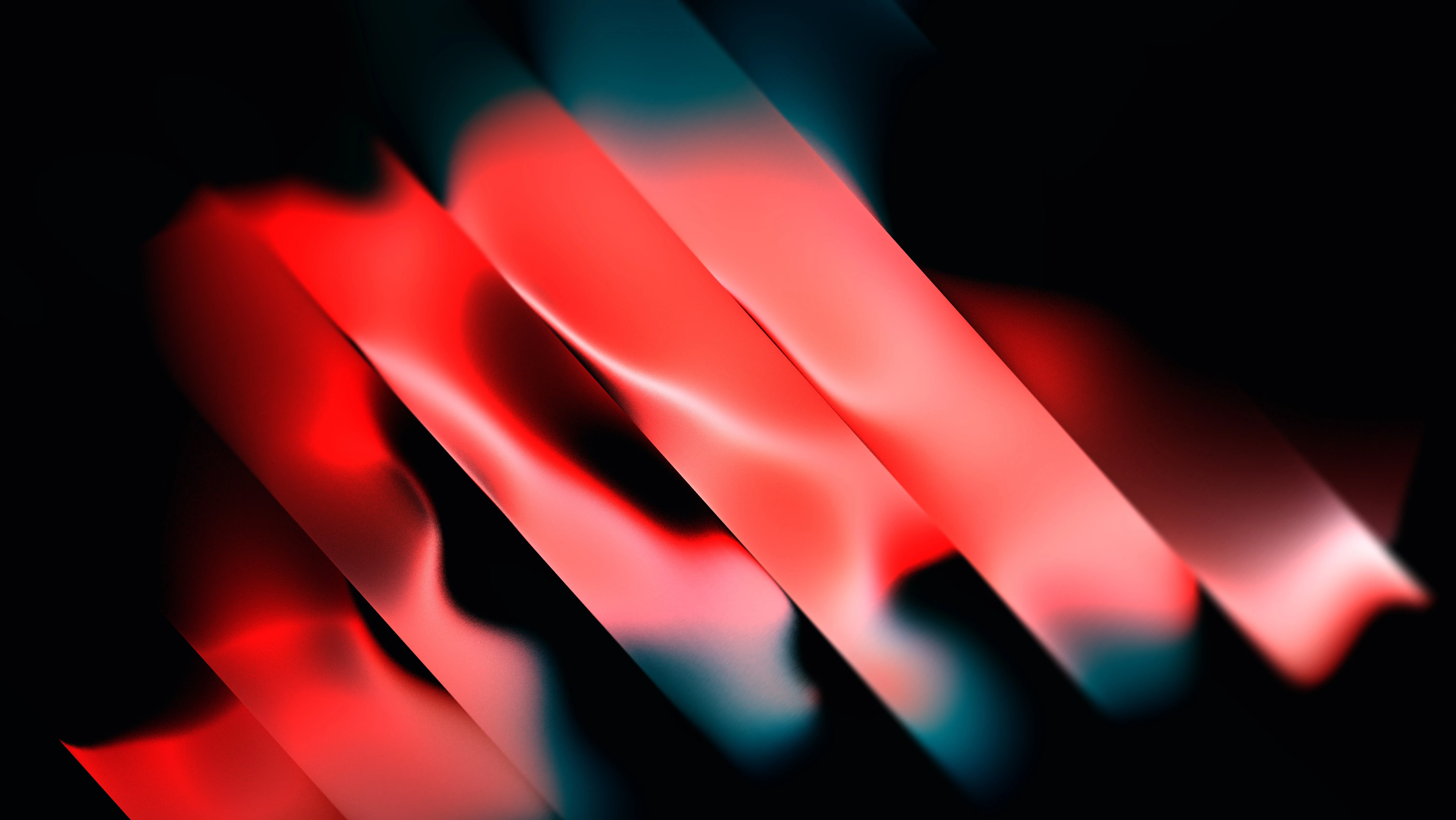 RAYCAST WALLPAPERS 27