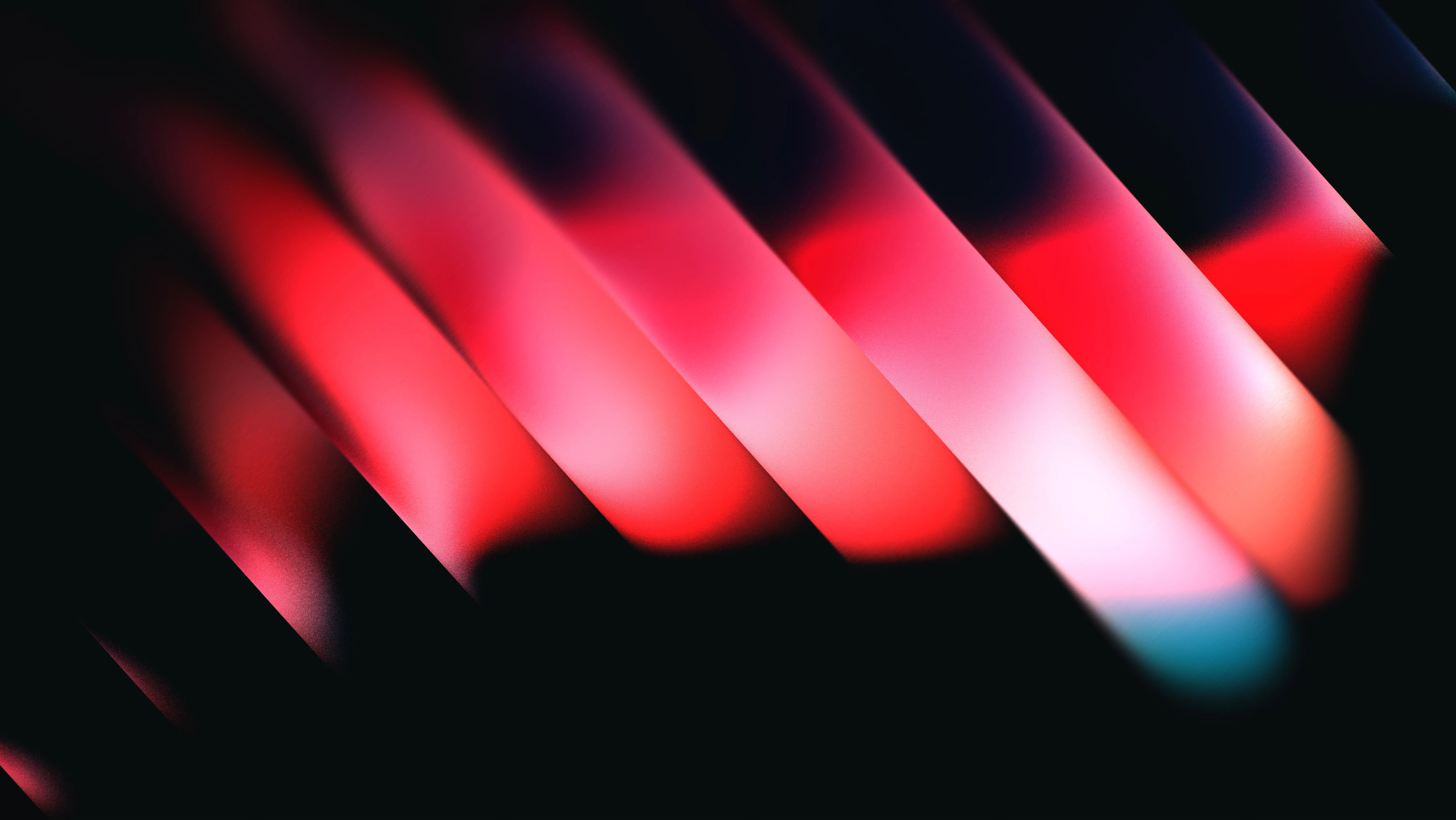 RAYCAST WALLPAPERS 28
