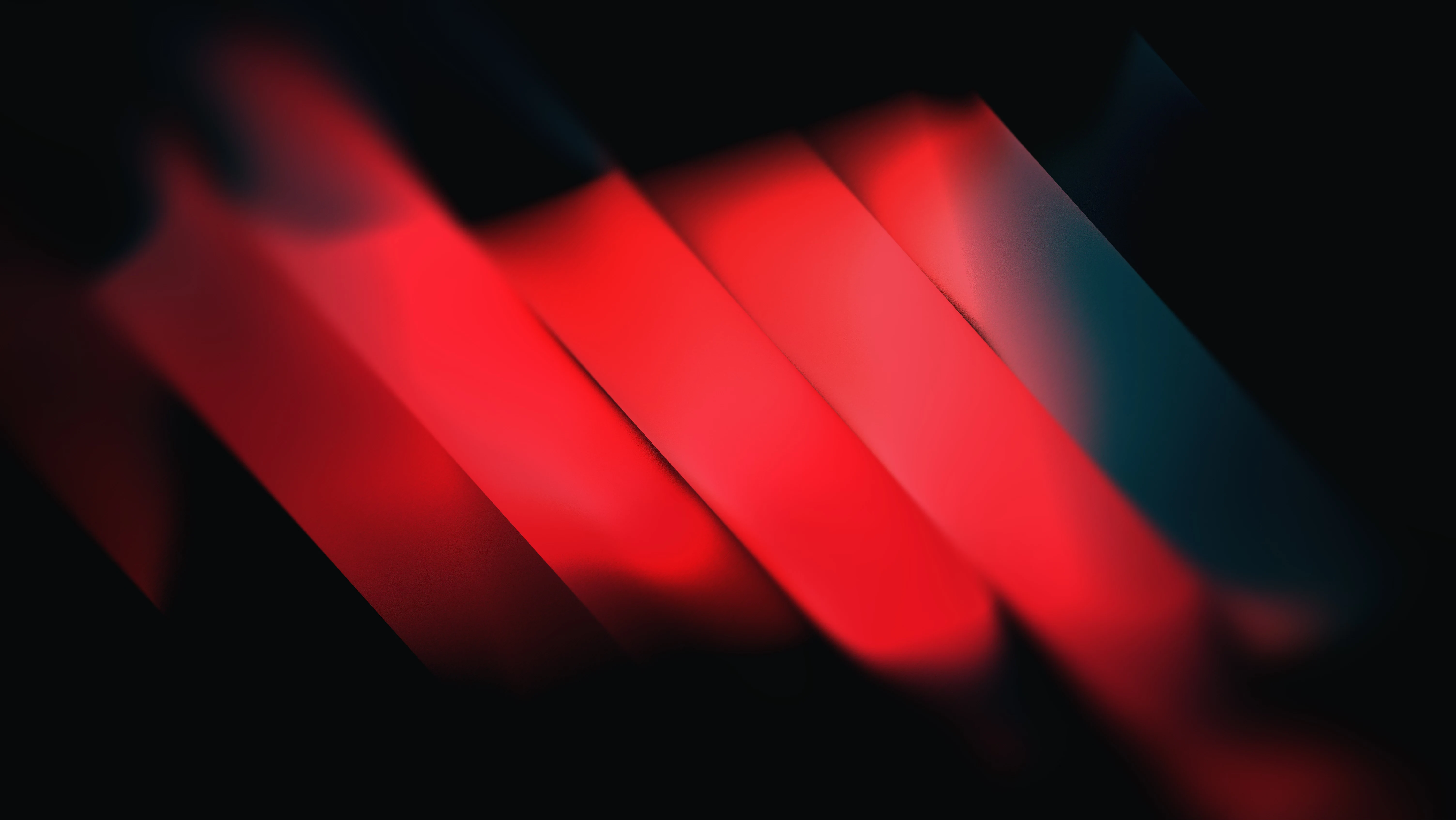 RAYCAST WALLPAPERS 29