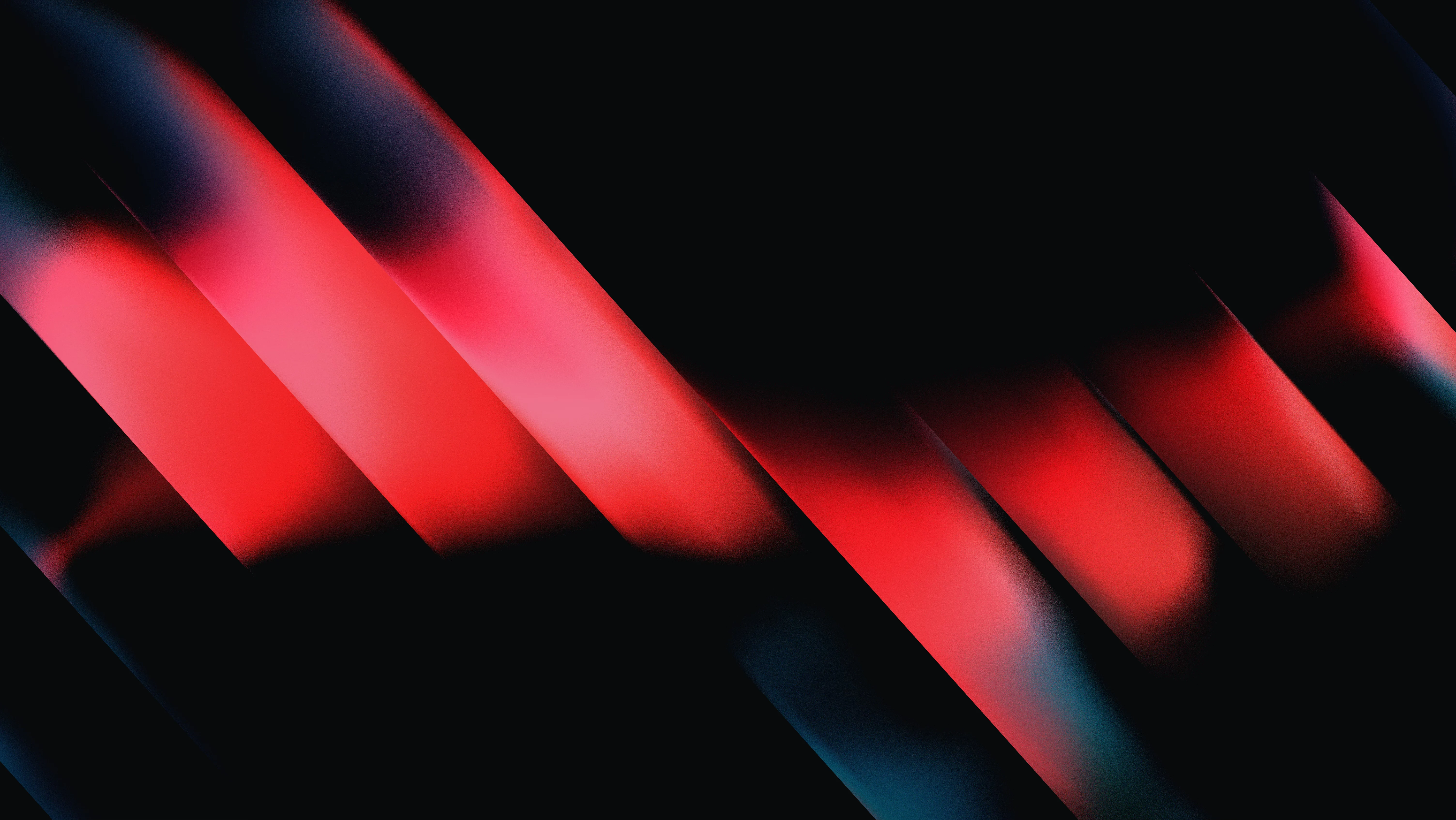 RAYCAST WALLPAPERS 30