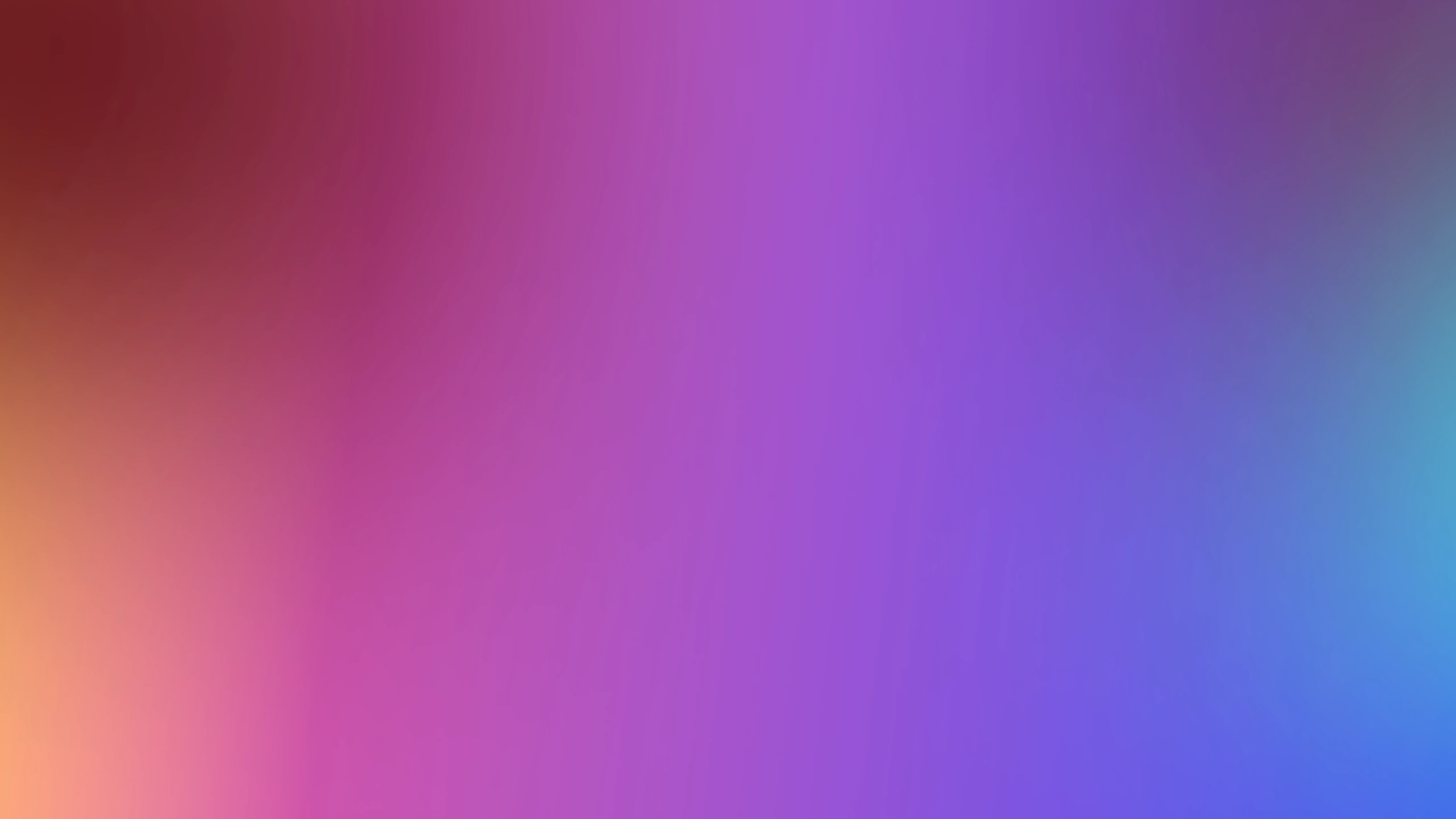 RAYCAST WALLPAPERS 31