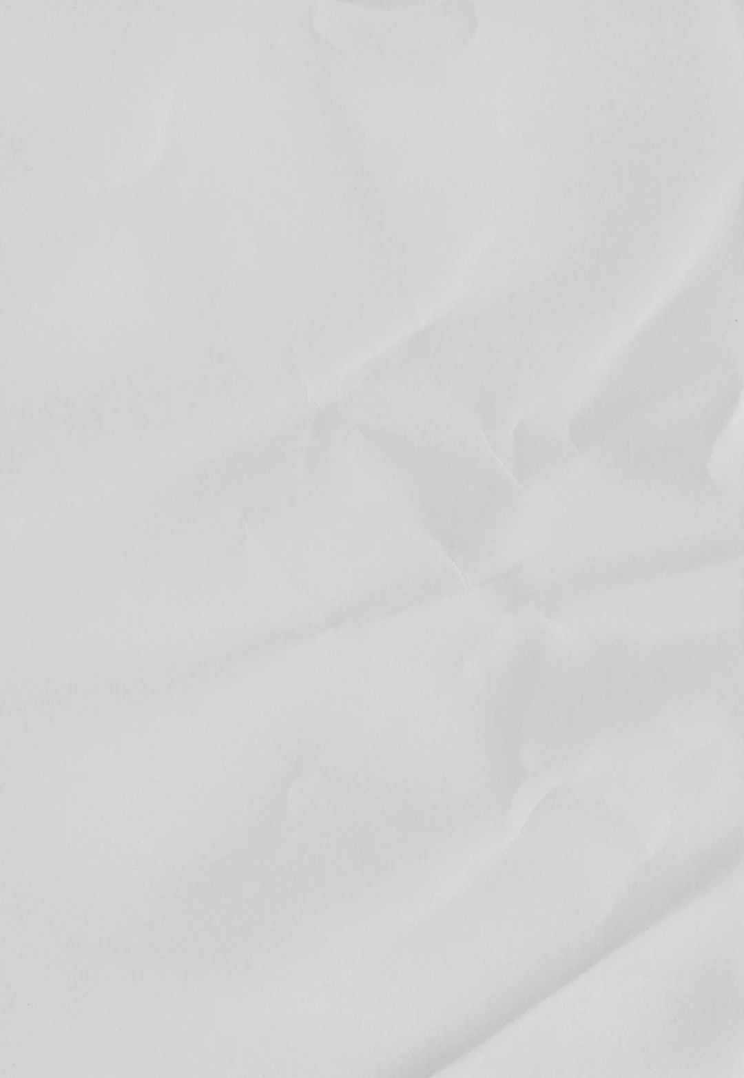 PAPER TEXTURES 2