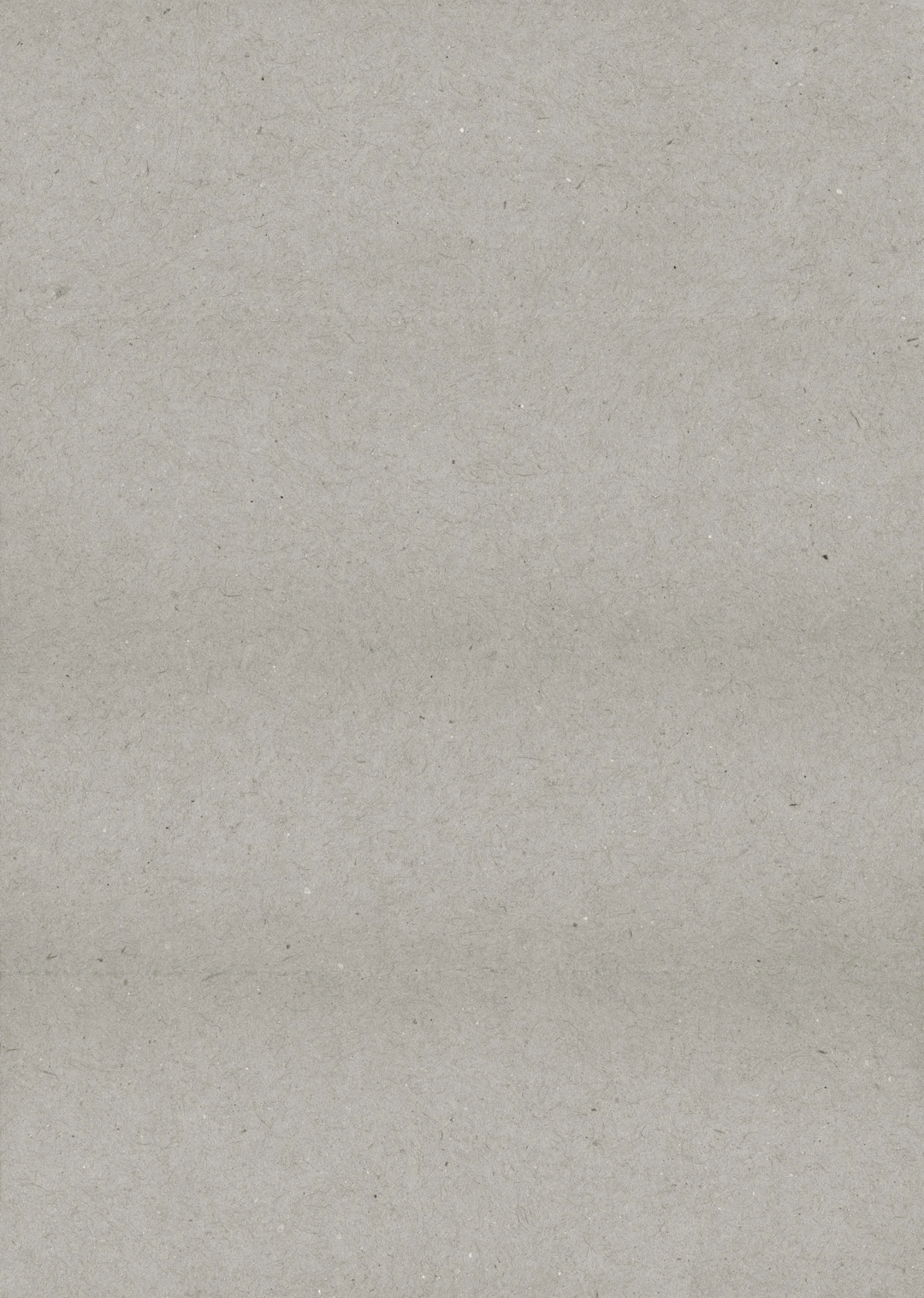 PAPER TEXTURES 5