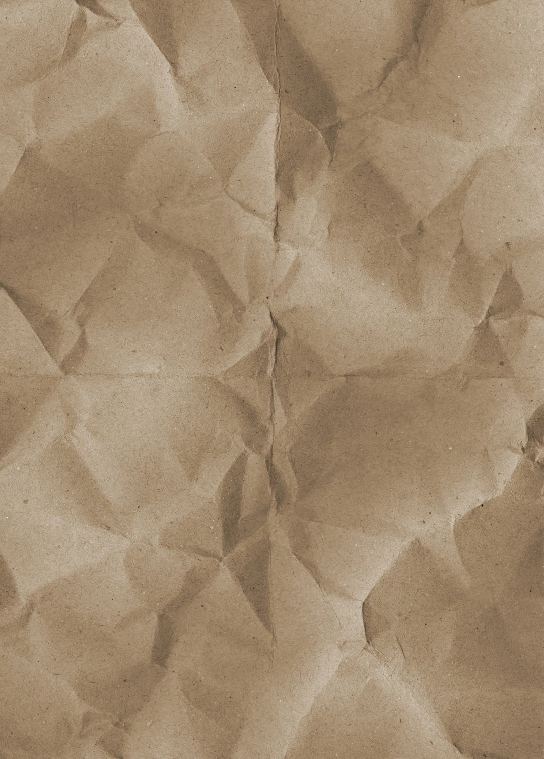 PAPER TEXTURES 6