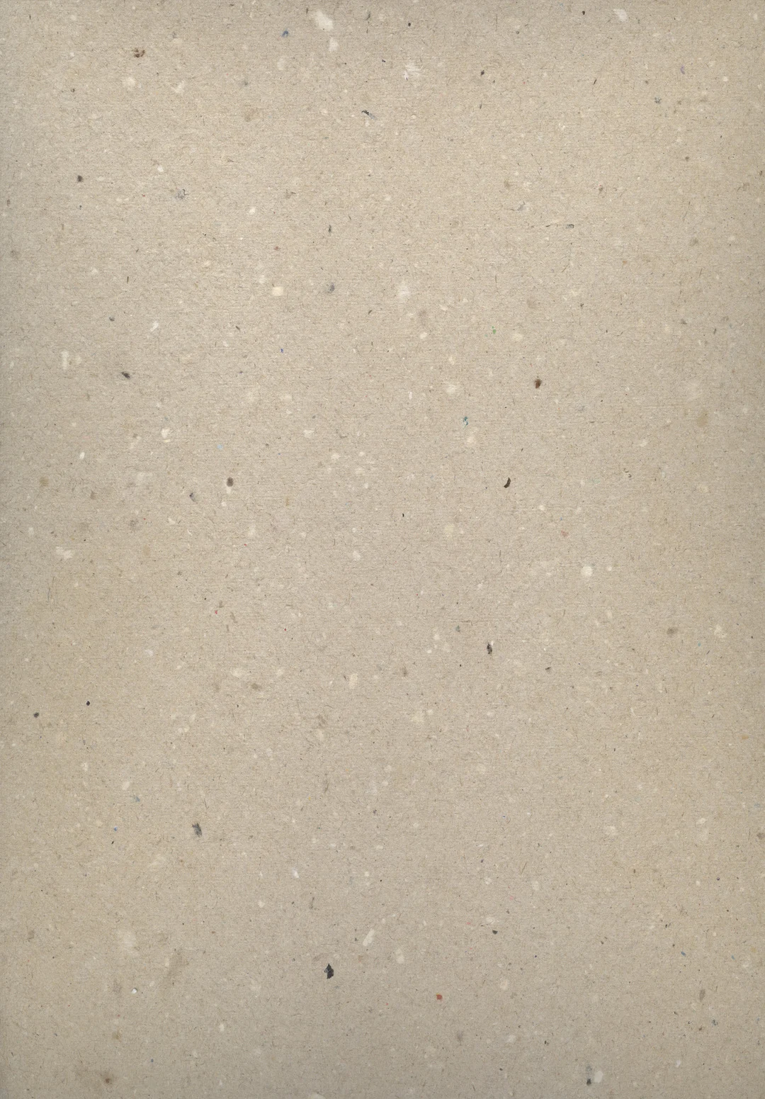 PAPER TEXTURES 7