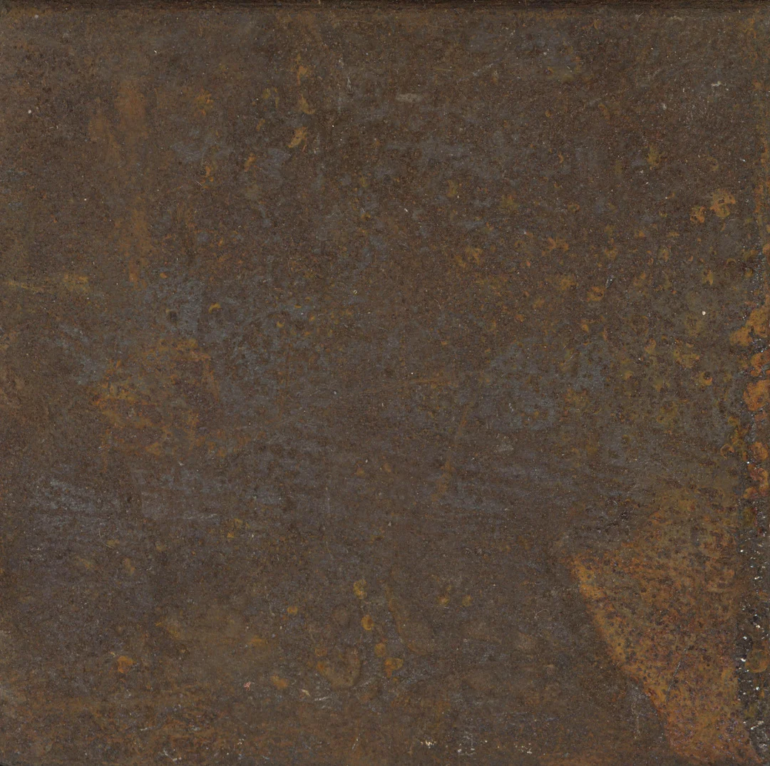 PAPER TEXTURES 8